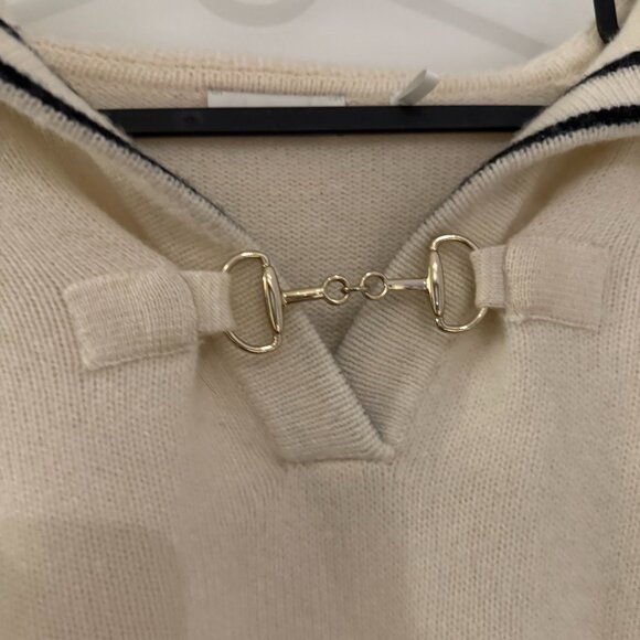 Sandro Sweater - Picture 5 of 7